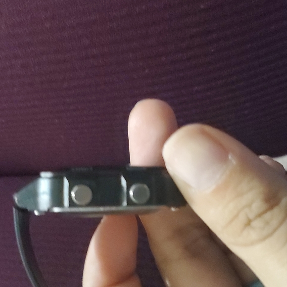 Watch - Picture 6 of 7